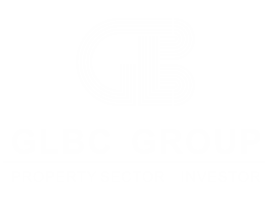 GLBC Group Logo